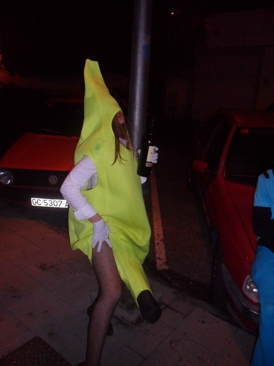 Диана Павлецова Александровна | Las Palmas de Gran Canaria