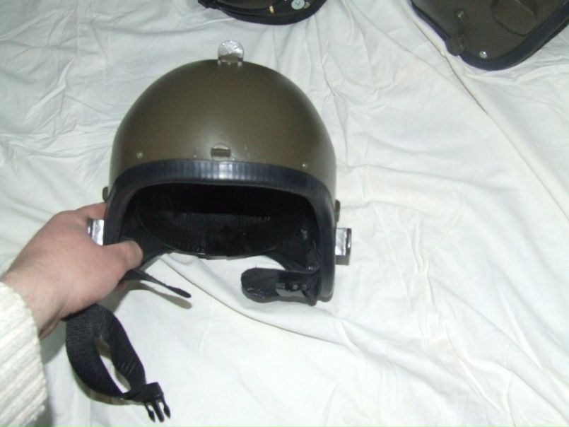 №94, Игорь Бондарь, 105 лет, Киев №94, Игорь Бондарь, 105 лет, Киев