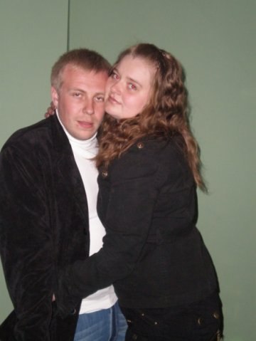 Саша Гуленко s_gulenko_s | Петровское