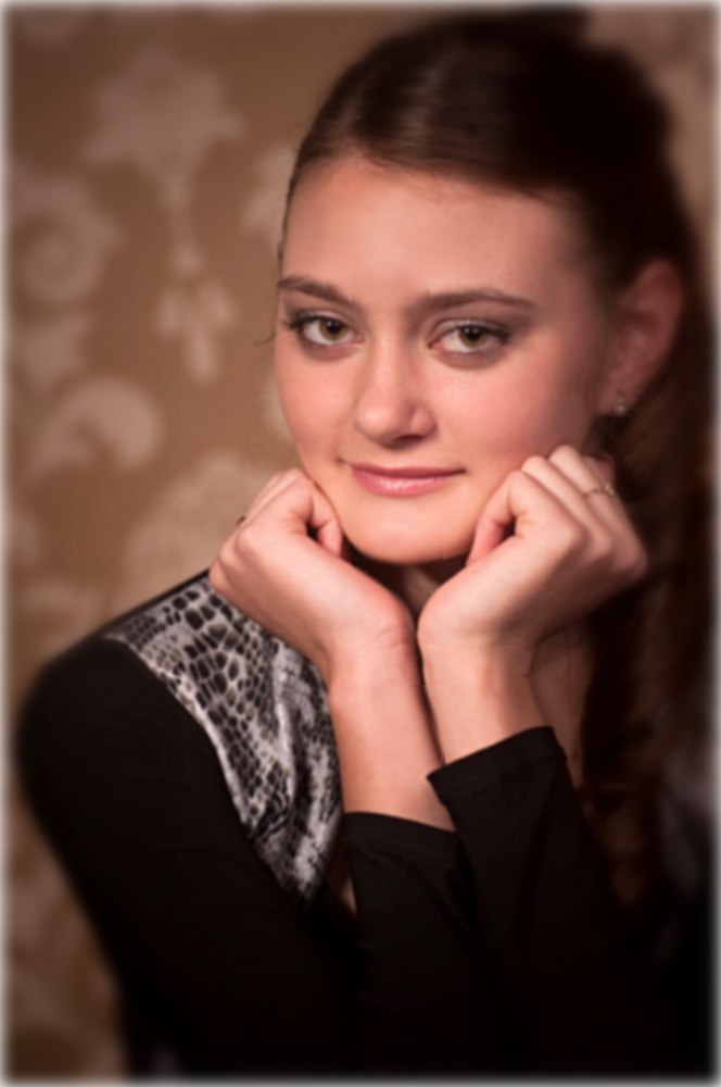 Марія Савчук-Кабан ♥♥♥ | Львов