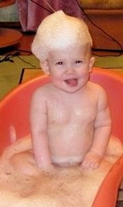 Арина Нестеренко | Пряжа