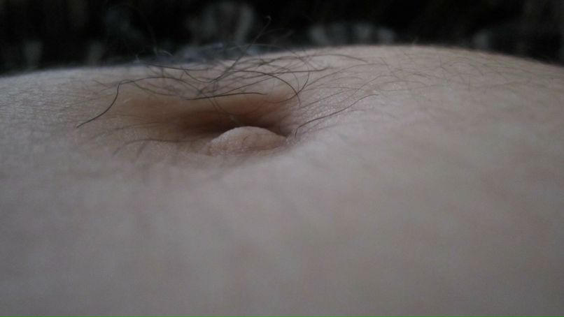 Федор Сокур | Санкт-Петербург