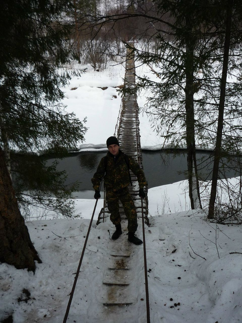 Виталий Дильмухаметов | Челябинск