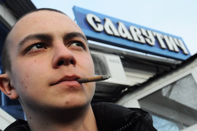 Сергей Судачаков ۞ | Ленинск-Кузнецкий