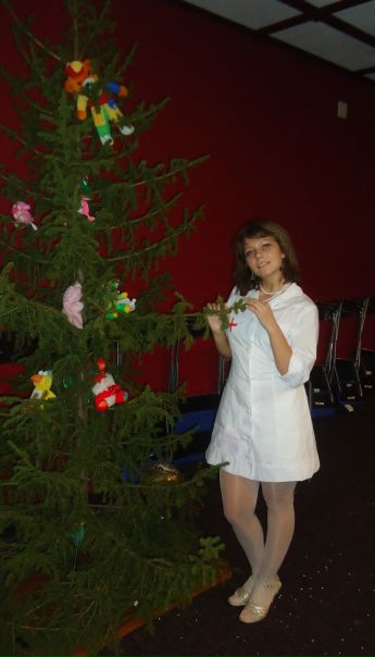 №17, Екатерина Васильева, 38 лет, Москва №17, Екатерина Васильева, 38 лет, Москва