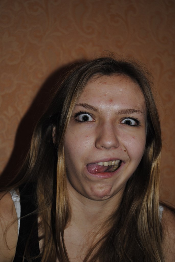 Анастасия Беляникова … €urocenT… | Москва