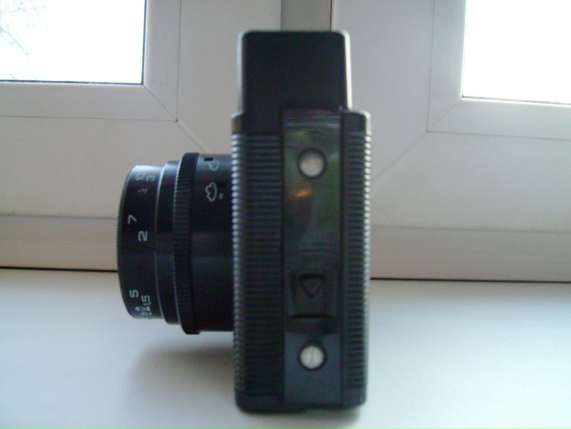 №38, Дмитрий Гизятов, 40 лет, Уфа №38, Дмитрий Гизятов, 40 лет, Уфа