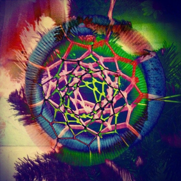 Оля Коваль | 