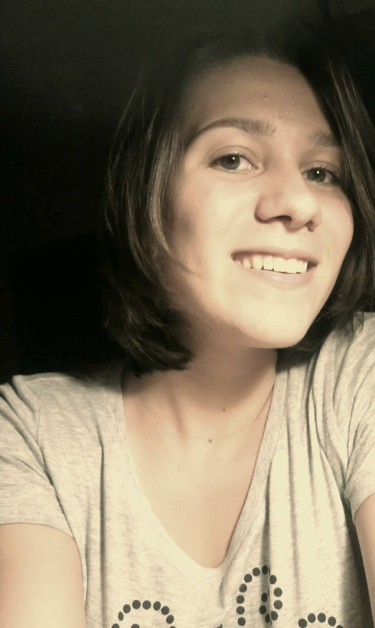 Ольга Титарева | Краснодар