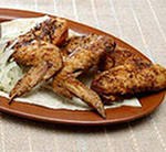 №179, Fedia Fedov, 39 лет, Петрозаводск, Россия №179, Fedia Fedov, 39 лет, Петрозаводск, Россия