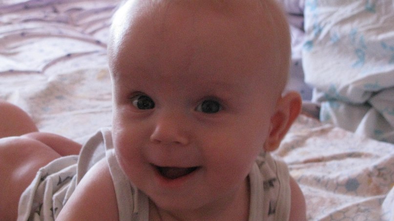 Ириска К | Смоленск