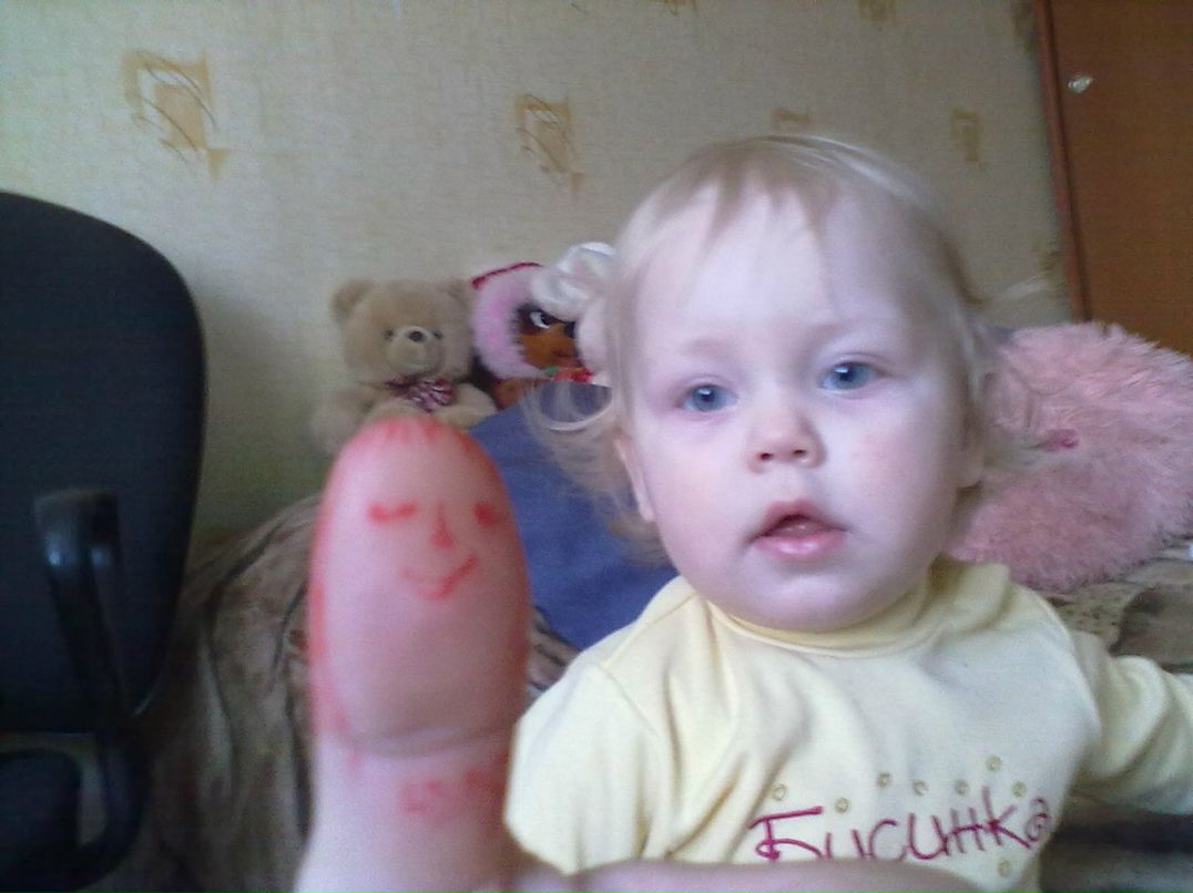 Сергей Тарасиков | Санкт-Петербург