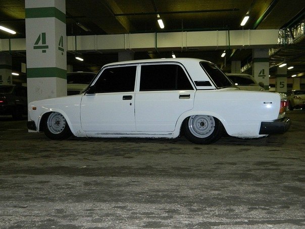 Раиль Сибгатуллин | Казань