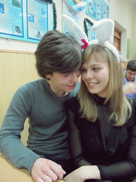 №38, Алексей Костенко, 32 года, Днепр (Днепропетровск) №38, Алексей Костенко, 32 года, Днепр (Днепропетровск)