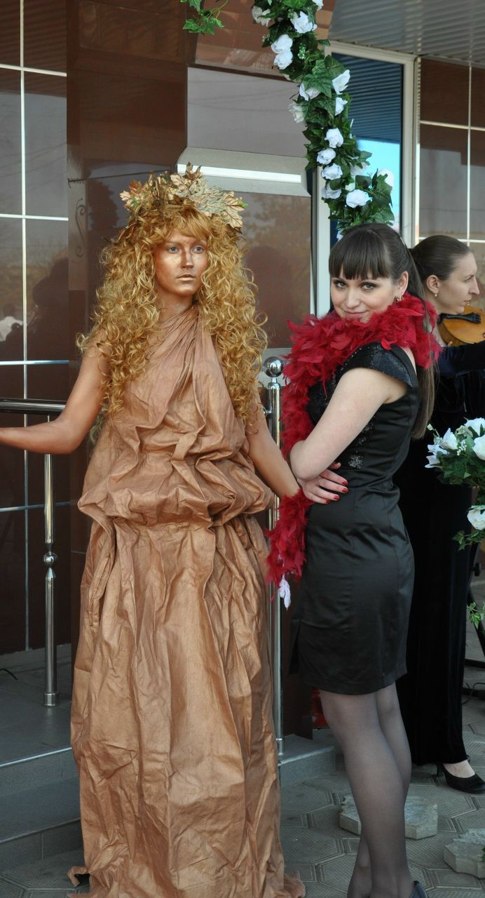 Лена Шпак ♥♥♥ ЛёсЯ ♥♥♥ | Краснодар