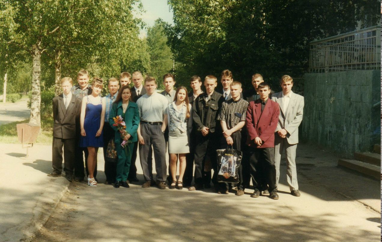 Татьяна Ларукова | Valencia