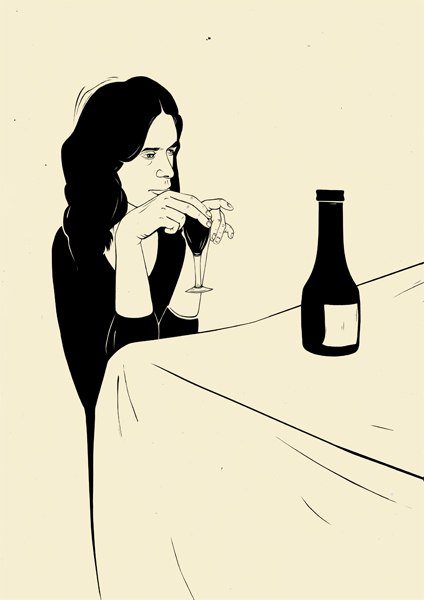 Наталья Акимова | Москва