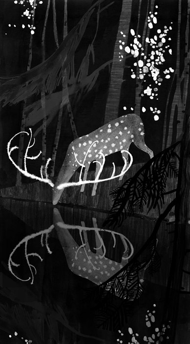 Продолжая Продолжать | 