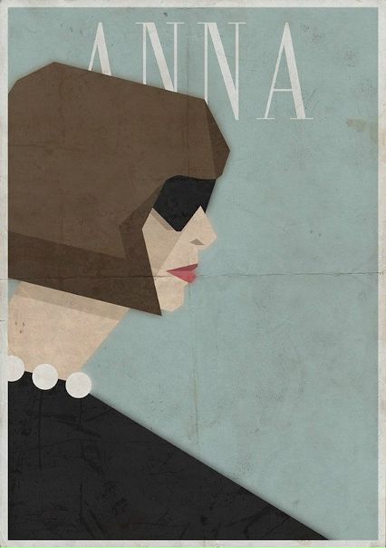 №146, Анна Данилова, 34 года, Санкт-Петербург №146, Анна Данилова, 34 года, Санкт-Петербург