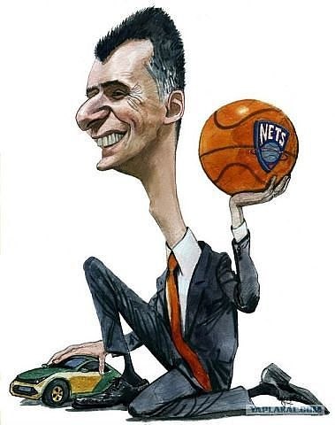 Виталий Карасев | 