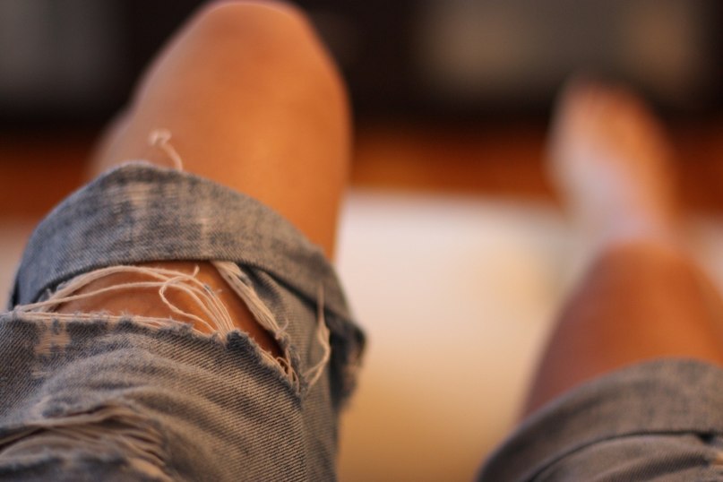 Ксения Колос | 