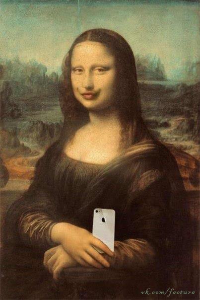 Ксения Кислухина | Калининград