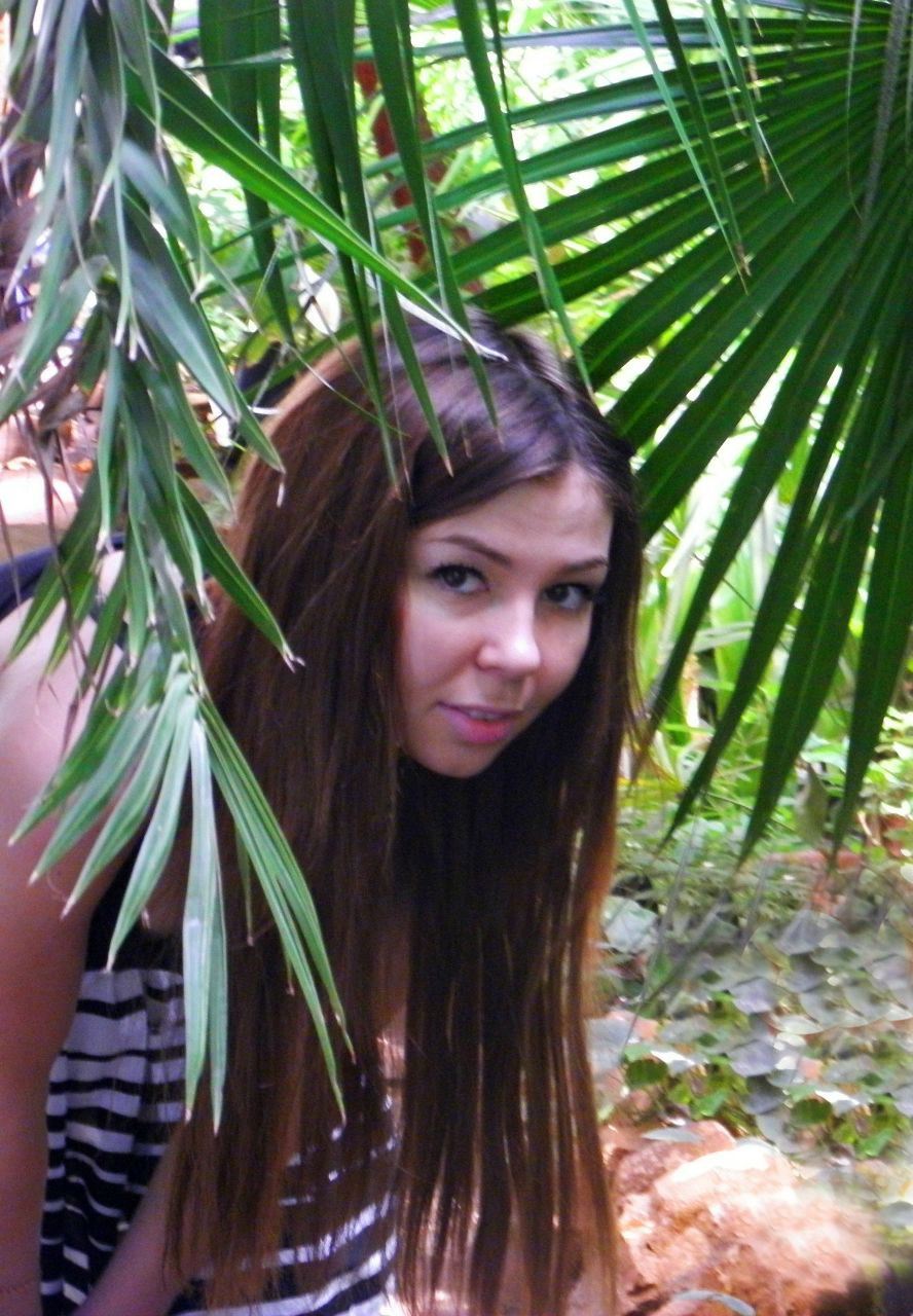 Лина Богатова НАРАЩИВАНИЕ РЕСНИЦ (89127033766) | Казань