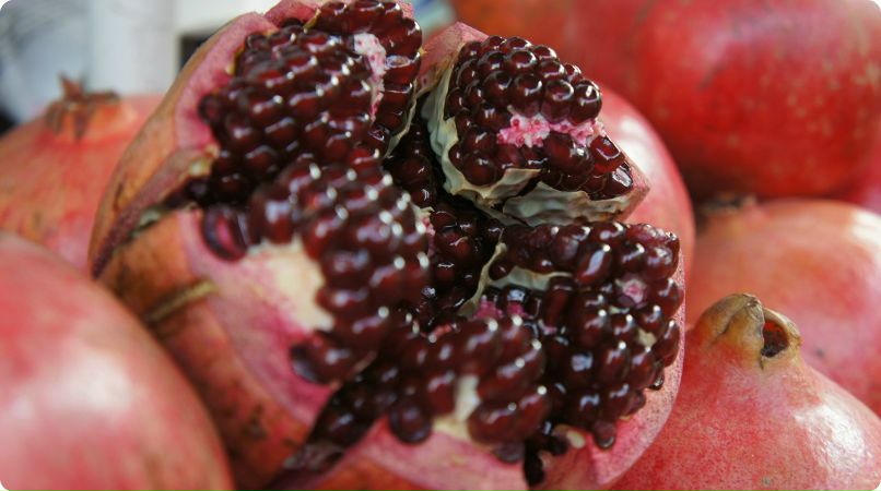 Егор Сергиенко | Челябинск