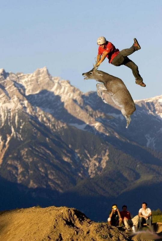 Александр Калачевский | Полтава