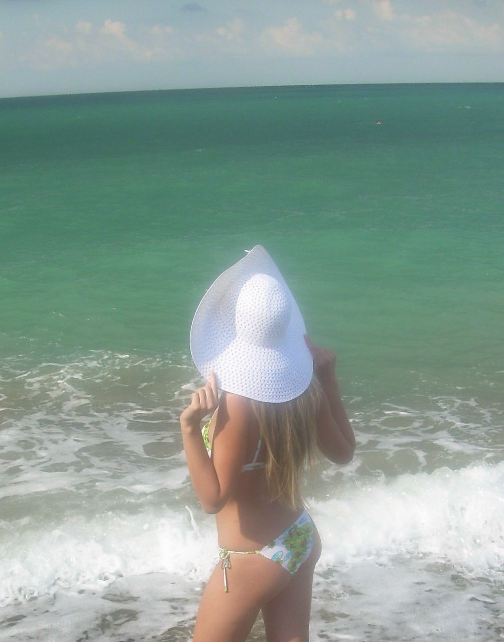 Татьяна Писарева | Ставрополь