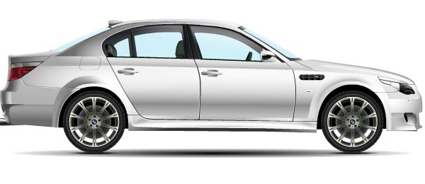 №19, Михаил Логинов, Видное №19, Михаил Логинов, Видное