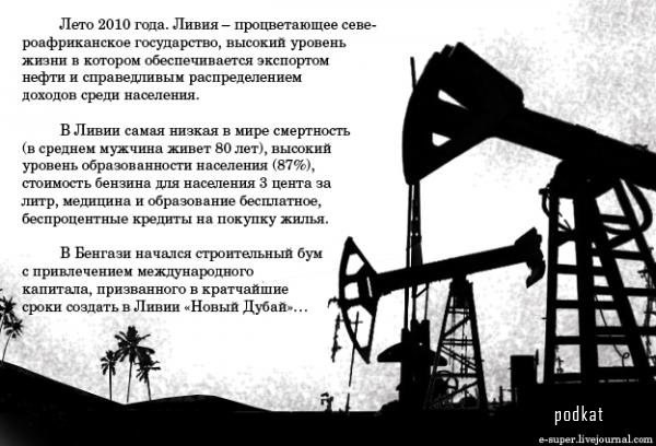 Дима Дмитренко | 