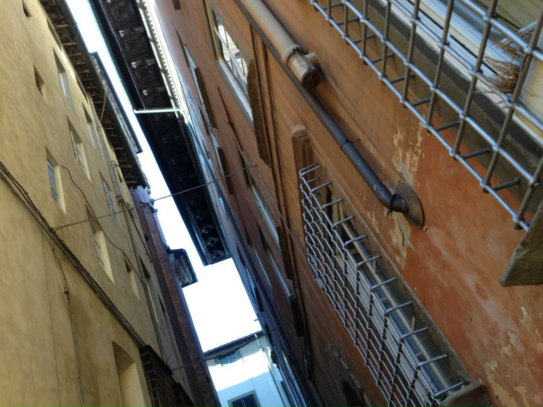 Alexei Makushinsky | Wiesbaden