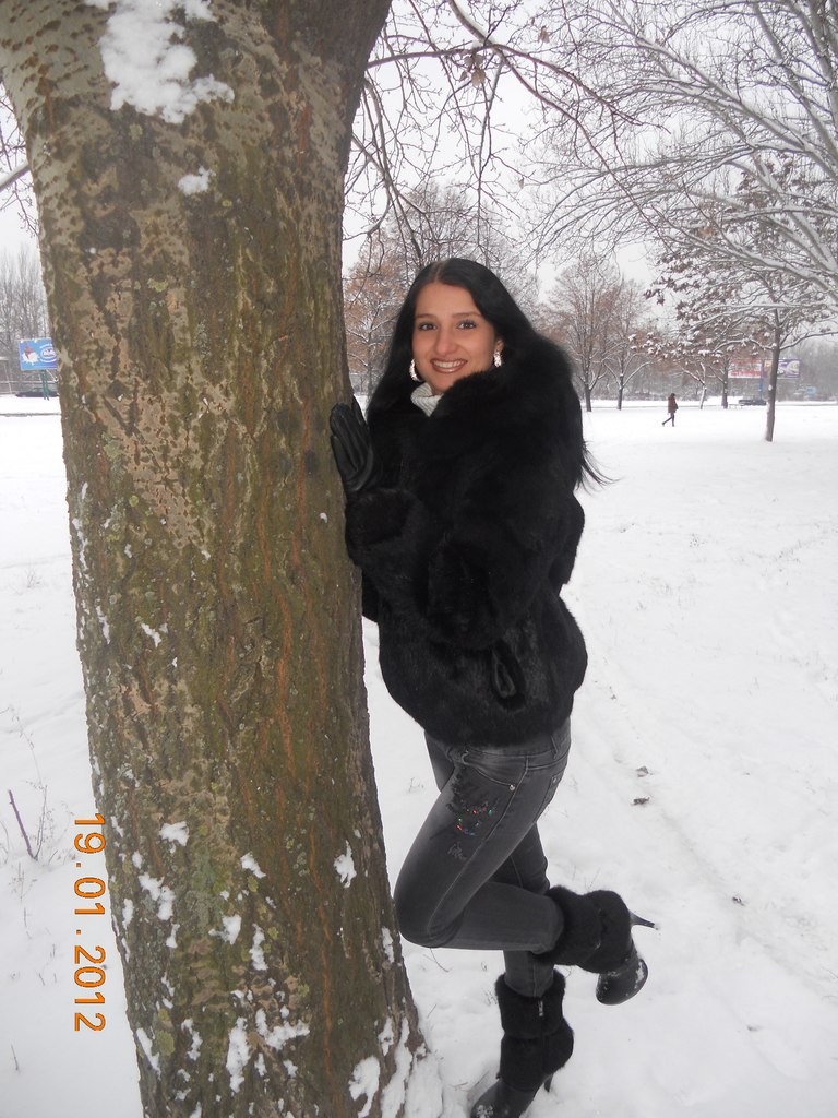 Анна Марковна ♥♥♥Мультик@@@ | 