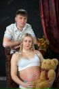 Фотография Юлия Попова