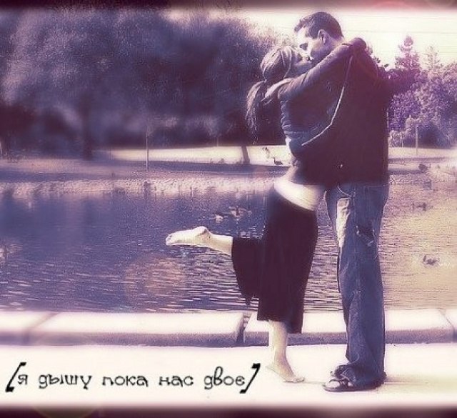 Леночка Дружинина -‘๑’- | Санкт-Петербург