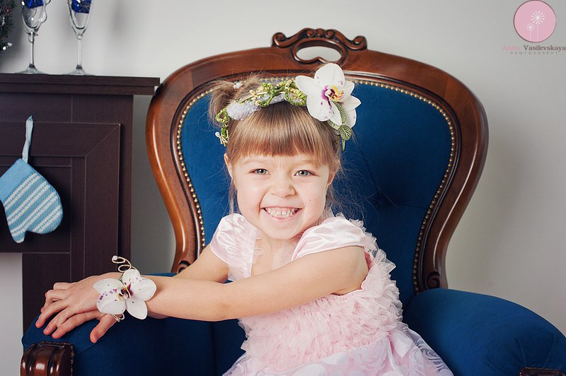 Ксения Кожина | 