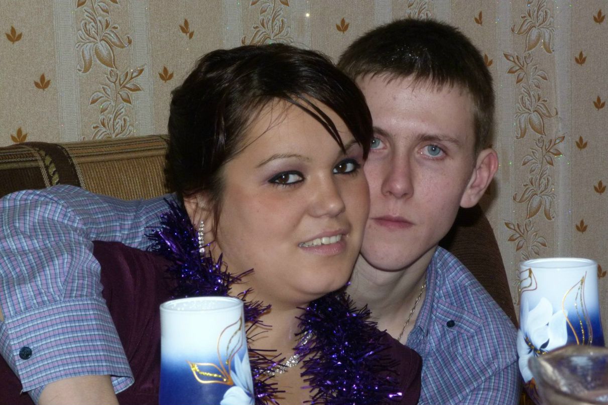 Екатерина Дорофеева | Архангельск (хутор)