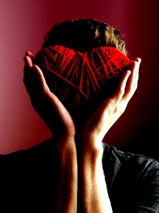 Евгений Чуешов | Москва