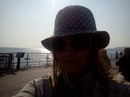 Лена Лесова, 43 года, Rocca Susella, 29.09.1981
