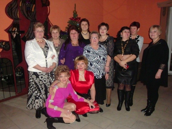 №21, Маргарита Светлова, 63 года, Тихвин №21, Маргарита Светлова, 63 года, Тихвин
