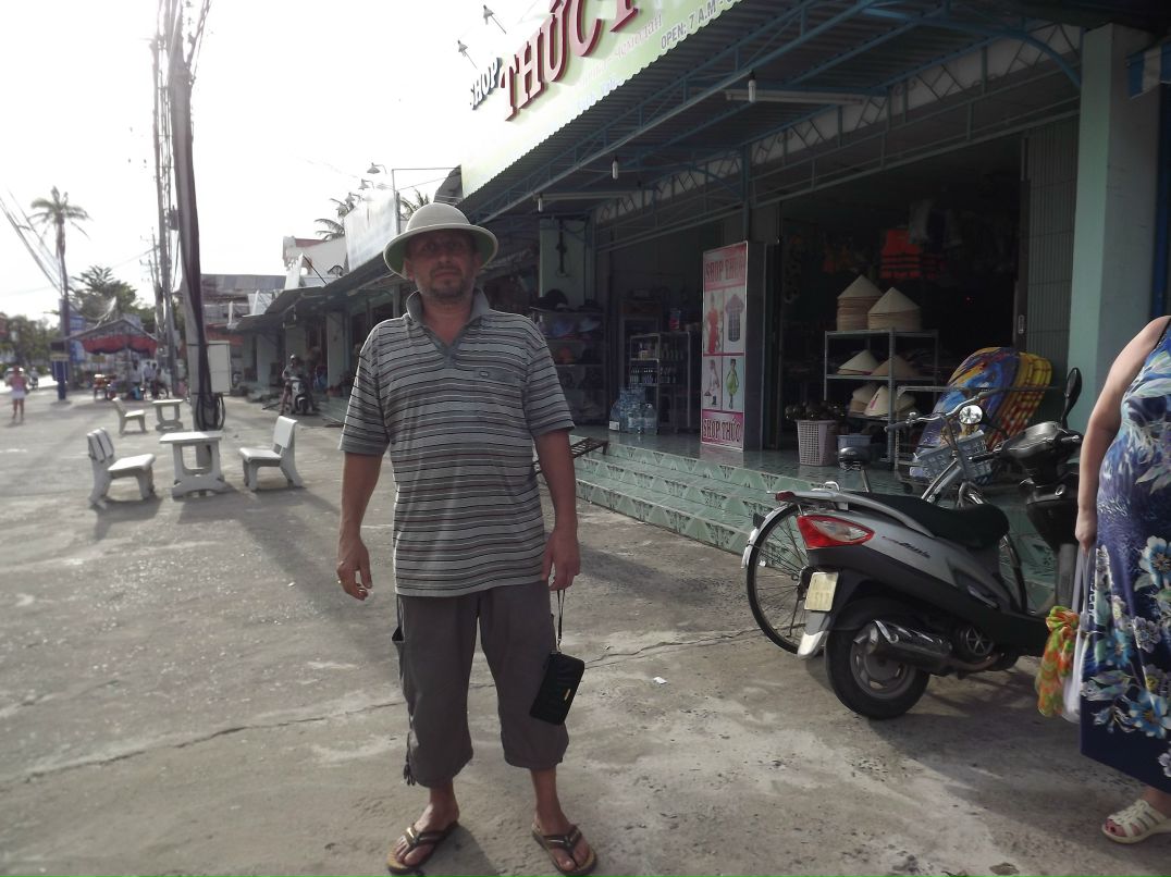 Арзу Аллахвердиев | Санкт-Петербург