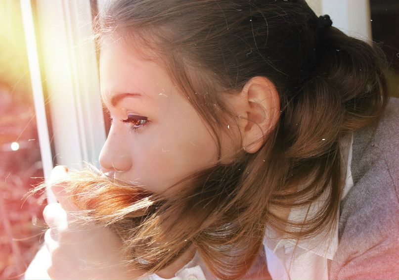 Galina Kuznetsova | Одесса