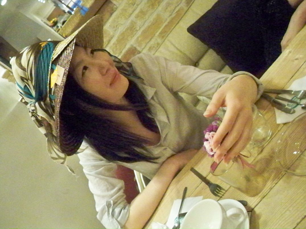 Виктория Петрова | Якутск