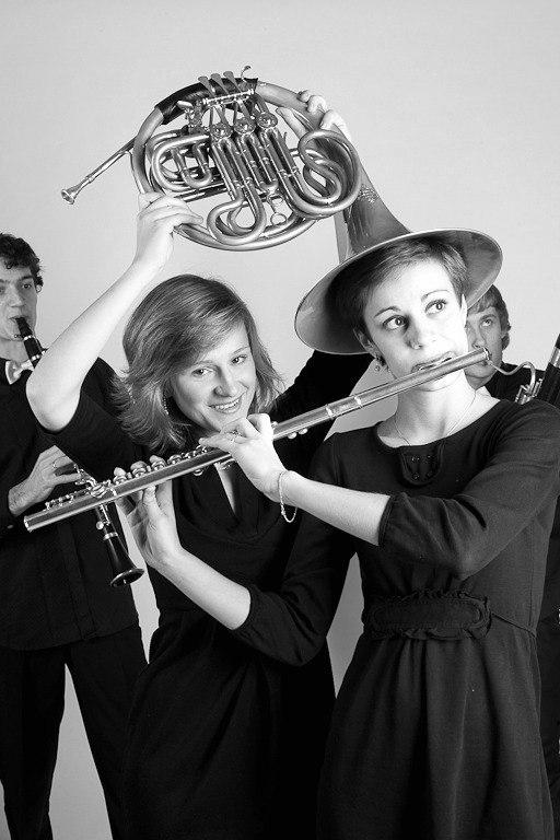 Стася Козлова | Москва