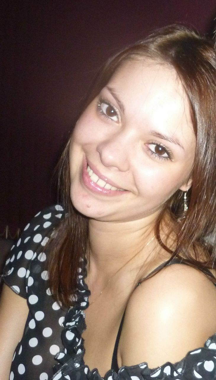 Наталья Дорофеева | Новодвинск