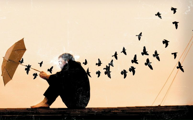 Евгений Марьинский Вооружёниопасен | Симферополь