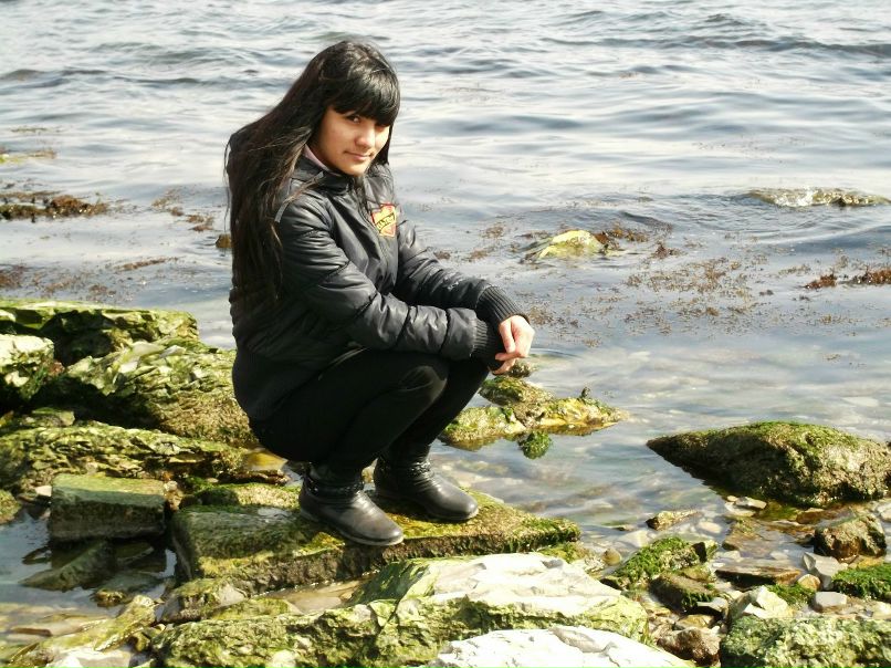 №184, Светлана Ширманкина, Новороссийск №184, Светлана Ширманкина, Новороссийск