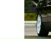 Андрей Сверчков Dark | Киров