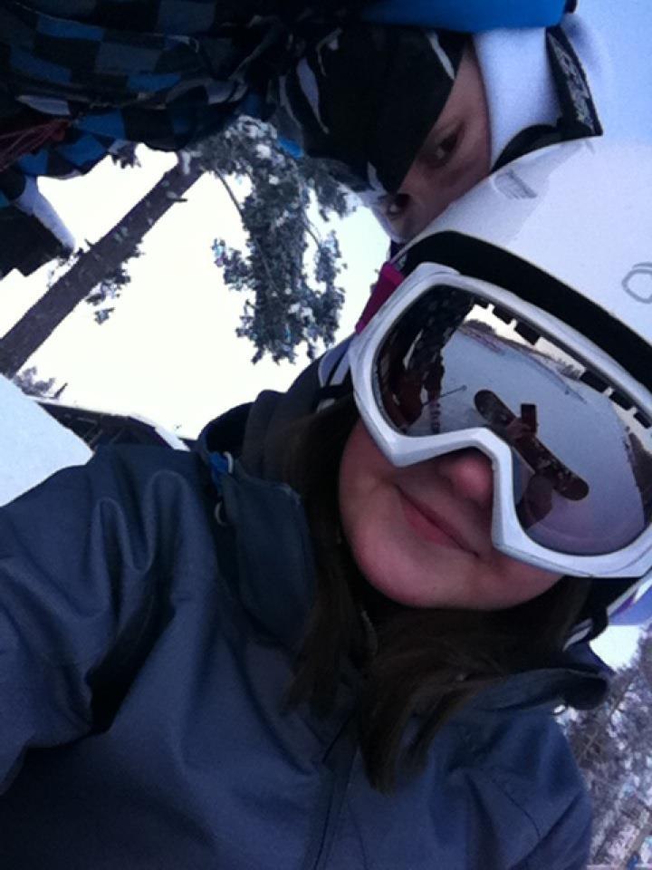 Aleksandr Spelman | Espoo